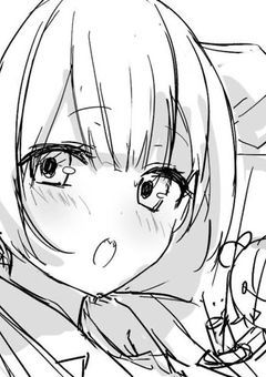 　旧wrwrd　⌇　私の親友ちゃん奪われそうです　.
