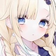 　ゅうさんのアイコン画像