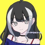 夕葉　結菜☆(≧∇≦)/（←名前変えたよ！前の名前：雪）さんのアイコン画像