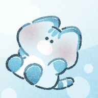 夕葉　結菜☆(≧∇≦)/恋愛相談受付中さんのアイコン画像