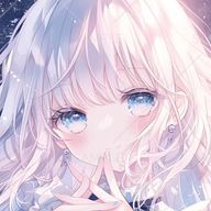 夕星結菜《UC所属》月曜日担任いなくて嬉しい！🎧️✨️💕さんのアイコン画像
