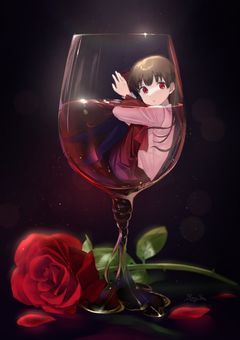 仕様書　【Ib nrkr】