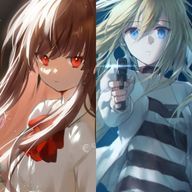 🌹／🌕️　さんのアイコン画像