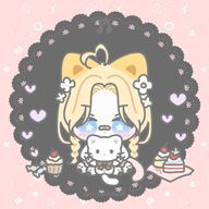 HARUさんのアイコン画像