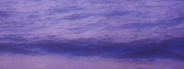 ここさんの壁紙画像