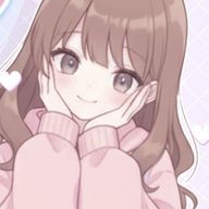 ここさんのアイコン画像