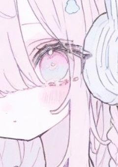 専用ᰔᩚ