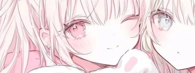  れゆさんの壁紙画像