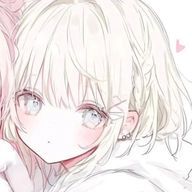  れゆさんのアイコン画像