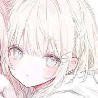  れゆさんのアイコン画像