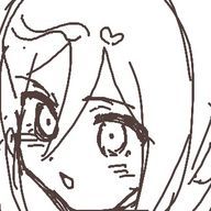 yudu.さんのアイコン画像