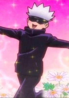 異世界転生した元最強サマ　.書き直し中