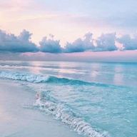 なりたさんのアイコン画像