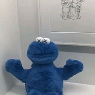 ゆうさんのアイコン画像
