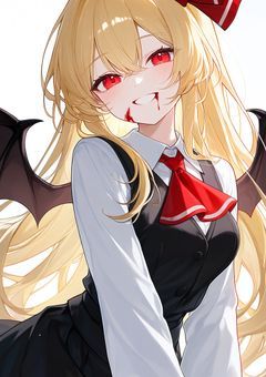 リアル人狼ゲーム　【企画用】