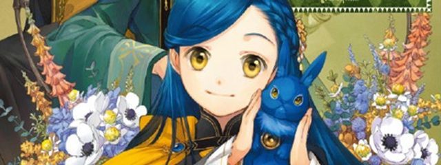 【新】清夜見神社＠活動再開に向けて準備中さんの壁紙画像