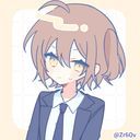 細川春樹