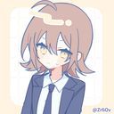 細川春樹