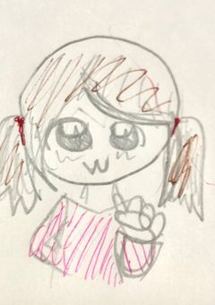 ラナンボへ（これ見てんならクラスメイトへ）