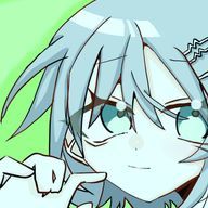 @九十九未雷　初ﾀﾒおkさんのアイコン画像