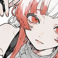 見るさんのアイコン画像
