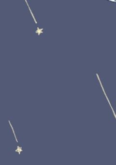 僕がヴィランになった日  （ ヒロアカ if ）