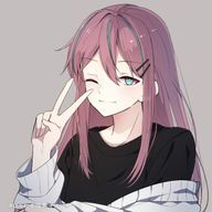 焔 黑慧さんのアイコン画像