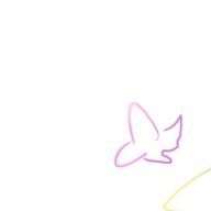 　　　さんのアイコン画像