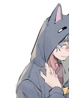 『愛してるゲーム』って結構難しい＿