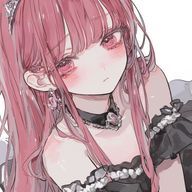 向日葵__🌻さんのアイコン画像