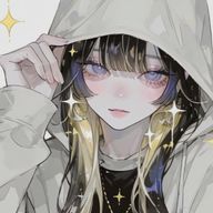 向日葵__🌻さんのアイコン画像