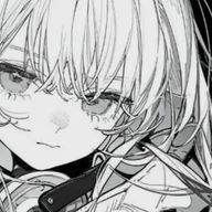 向日葵__🌻さんのアイコン画像