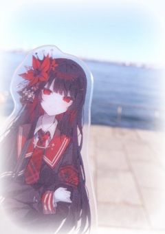 𝔗𝔞𝔤♪♡