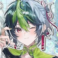 星海奈落 ✧ #スマホ変えた戻ってこれたさんのアイコン画像