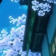 星海奈落 ✧ #諸事情により低浮上さんのアイコン画像