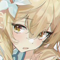 チキチキ‼️酸素だにょさんのアイコン画像