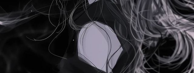 ✟ らりぁ・ネザリウム ✟ ( 低浮 )さんの壁紙画像