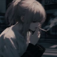 ✟ らりぁ・ネザリウム ✟さんのアイコン画像