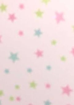 いろいろ