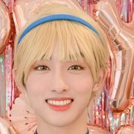 볼さんのアイコン画像