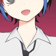   優  沙 🍵さんのアイコン画像