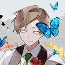 オリオン・エーミール