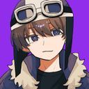 イロニー・ショッピ