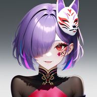 刹那さんのアイコン画像