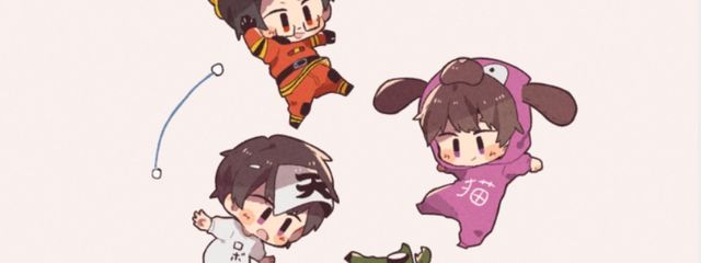 翔大さんの壁紙画像