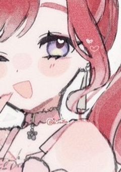 　よそ見はだーめ　！