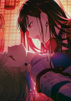 白石杏ニーゴに加入します