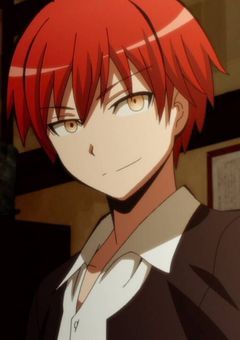 君の隣で嘘をつく