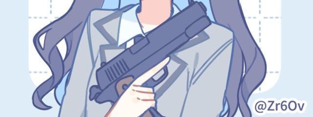 #珠華⟡.·さんの壁紙画像