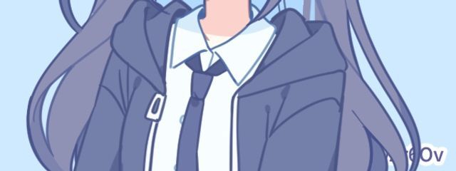 #珠華⟡.·さんの壁紙画像